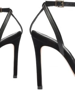 CO Elora Leather Sandal 12 CO Elora Leather Sandal