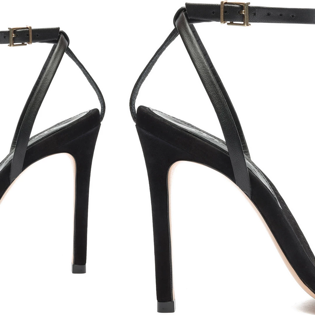 CO Elora Leather Sandal 6 CO Elora Leather Sandal