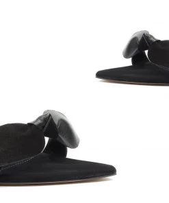 CO Elora Leather Sandal 15 CO Elora Leather Sandal