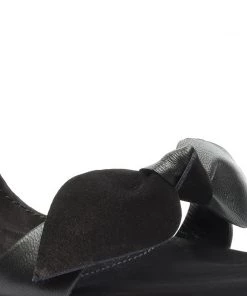 CO Elora Leather Sandal 13 CO Elora Leather Sandal