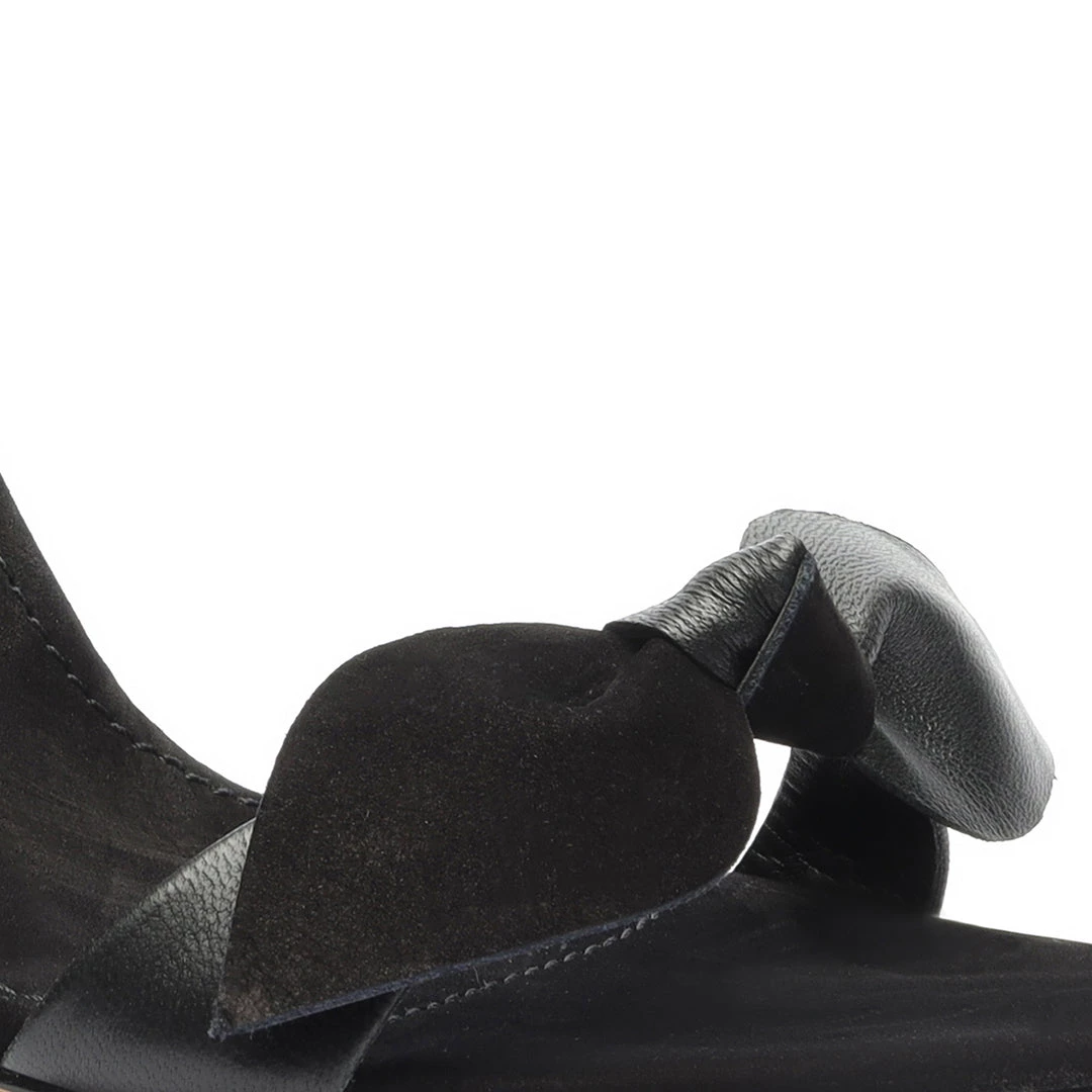 CO Elora Leather Sandal 7 CO Elora Leather Sandal