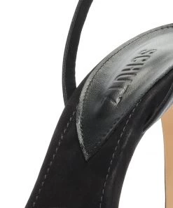 CO Elora Leather Sandal 14 CO Elora Leather Sandal