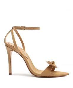 CO Elora Leather Sandal