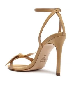 CO Elora Leather Sandal