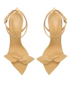 CO Elora Leather Sandal