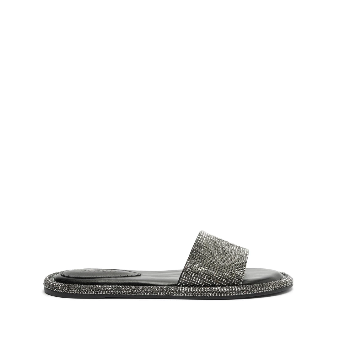Sale Alcina Flat Sandal 3 Sale Alcina Flat Sandal