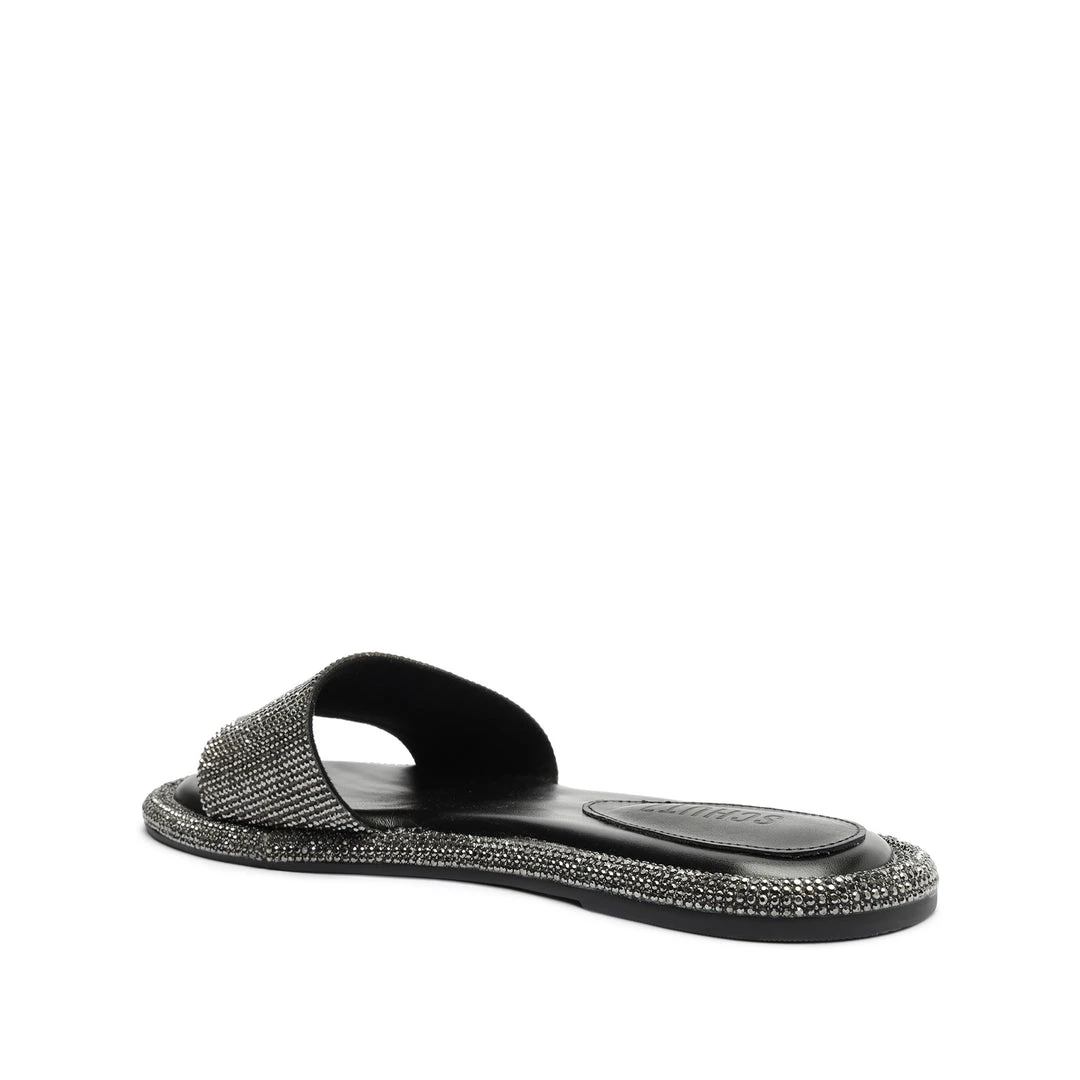 Sale Alcina Flat Sandal 5 Sale Alcina Flat Sandal