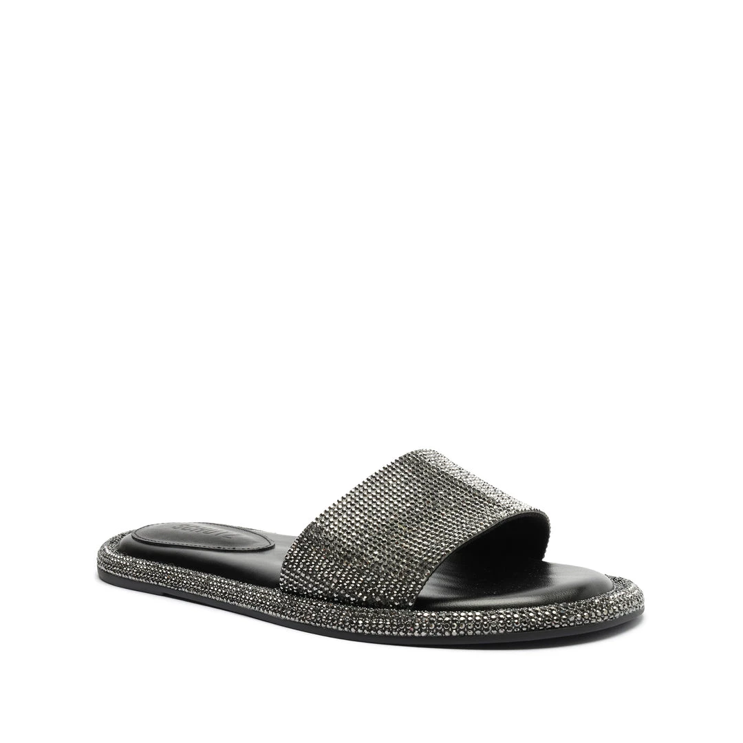 Sale Alcina Flat Sandal 4 Sale Alcina Flat Sandal