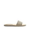 Sale Alcina Nubuck Sandal