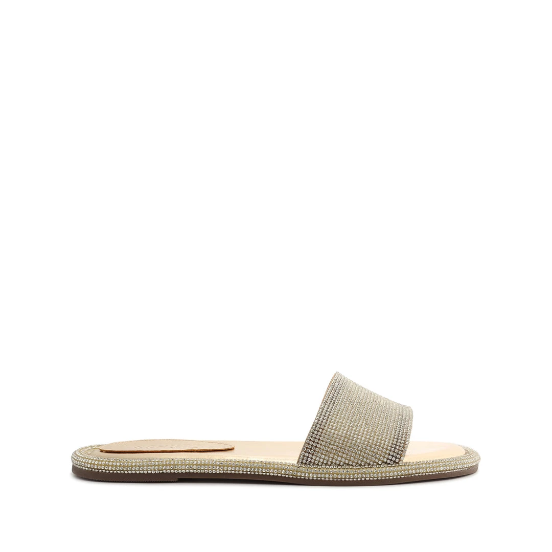 Sale Alcina Nubuck Sandal 3 Sale Alcina Nubuck Sandal