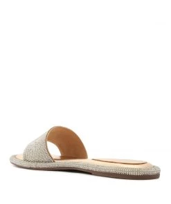Sale Alcina Nubuck Sandal 11 Sale Alcina Nubuck Sandal