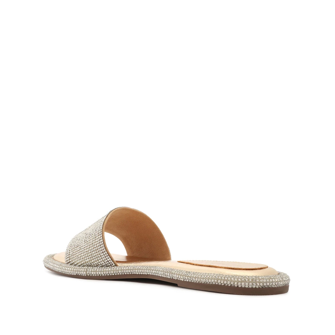 Sale Alcina Nubuck Sandal 5 Sale Alcina Nubuck Sandal