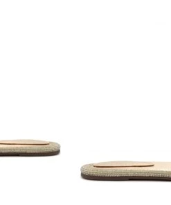 Sale Alcina Nubuck Sandal 12 Sale Alcina Nubuck Sandal