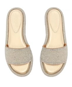 Sale Alcina Nubuck Sandal 13 Sale Alcina Nubuck Sandal