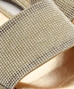 Sale Alcina Nubuck Sandal 14 Sale Alcina Nubuck Sandal