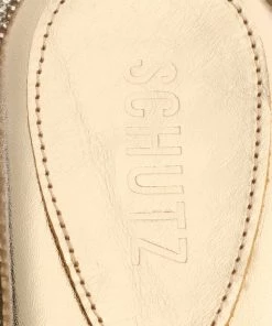 Sale Alcina Nubuck Sandal 15 Sale Alcina Nubuck Sandal