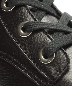 Bets-CO Essentials Andrea Bootie