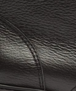 Bets-CO Essentials Andrea Bootie