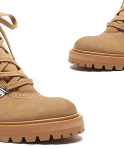 Sale Silvetty Nubuck & Rhinestones Bootie 15 Sale Silvetty Nubuck & Rhinestones Bootie