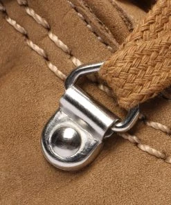 Sale Silvetty Nubuck & Rhinestones Bootie 16 Sale Silvetty Nubuck & Rhinestones Bootie