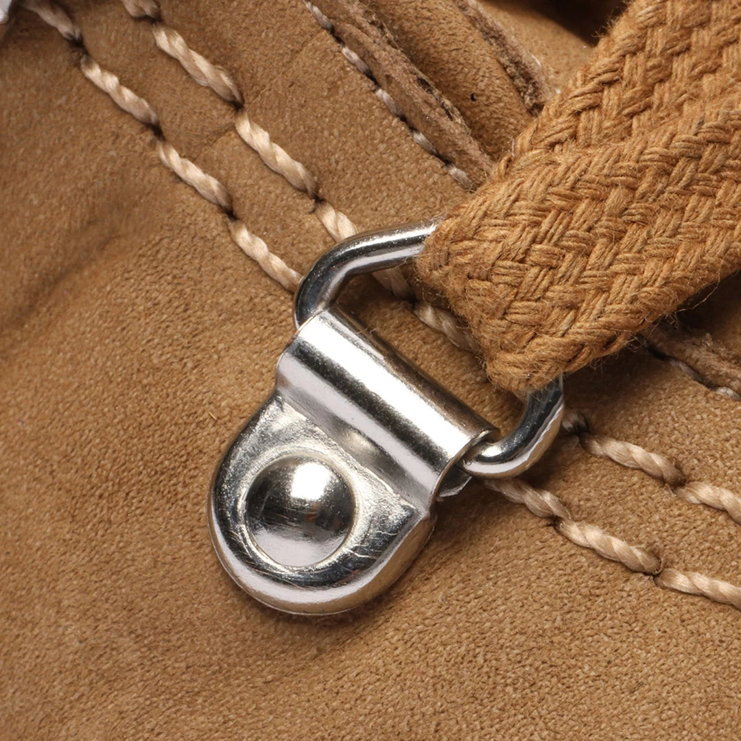 Sale Silvetty Nubuck & Rhinestones Bootie 9 Sale Silvetty Nubuck & Rhinestones Bootie