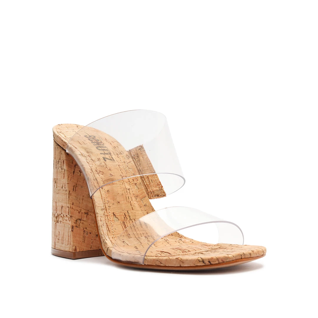 Pre Fall 22 Victorie High Block Sandal New In 4 Pre Fall 22 Victorie High Block Sandal New In