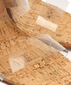 Pre Fall 22 Victorie High Block Sandal New In 14 Pre Fall 22 Victorie High Block Sandal New In