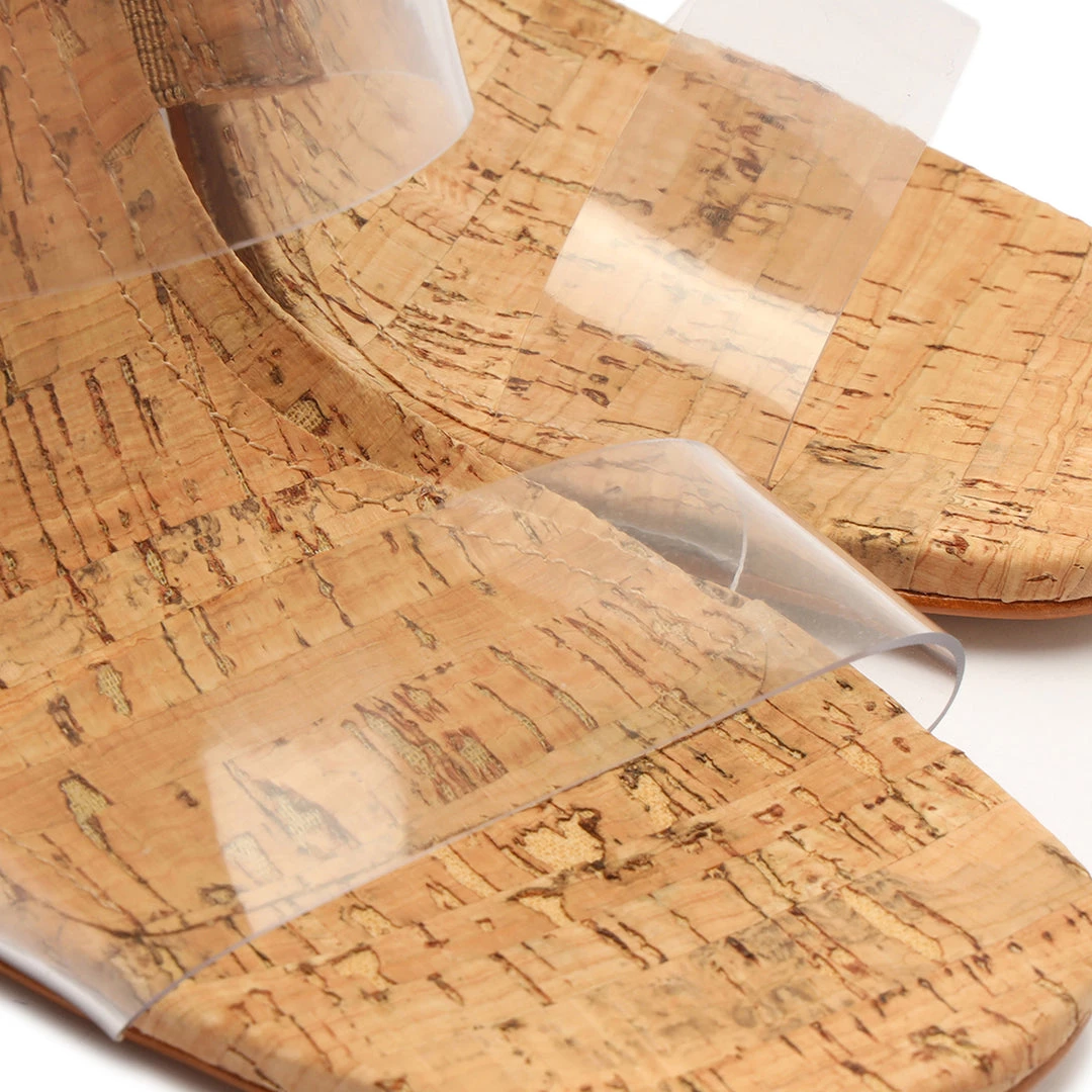 Pre Fall 22 Victorie High Block Sandal New In 8 Pre Fall 22 Victorie High Block Sandal New In