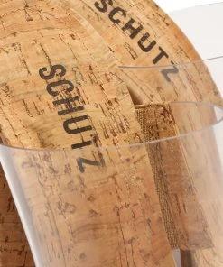 Pre Fall 22 Victorie High Block Sandal New In 15 Pre Fall 22 Victorie High Block Sandal New In