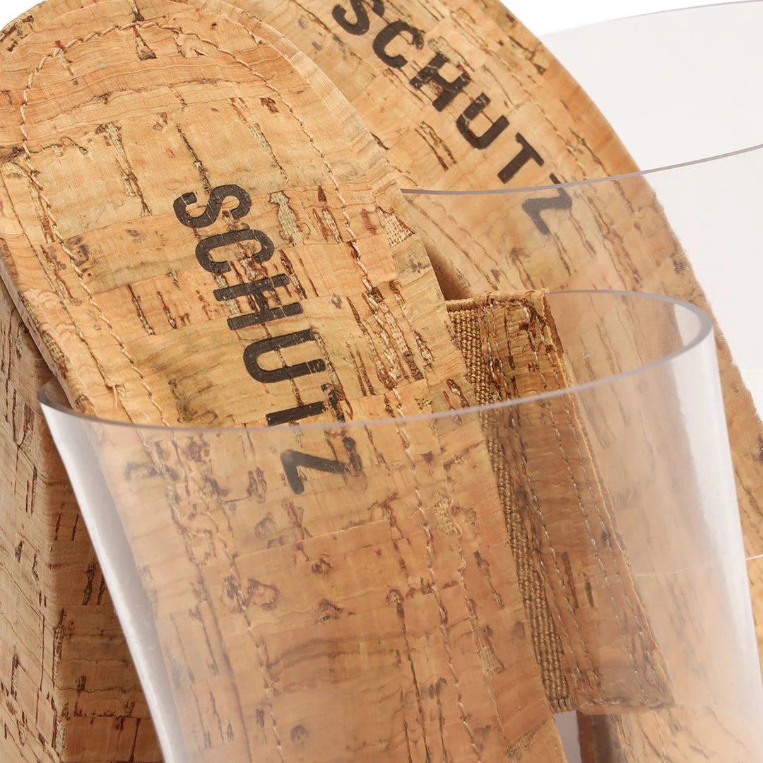 Pre Fall 22 Victorie High Block Sandal New In 9 Pre Fall 22 Victorie High Block Sandal New In