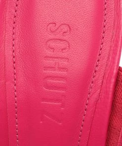 Pre Fall 22 Victorie High Block Sandal New In 14 Pre Fall 22 Victorie High Block Sandal New In