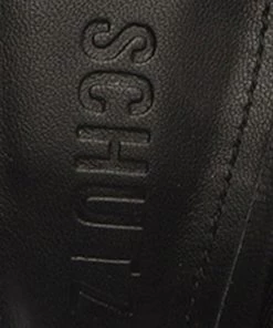 Pre Fall 22 Victorie High Block Sandal New In