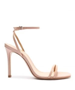 Bets-CO Essentials Altina Leather Sandal