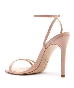 Bets-CO Essentials Altina Leather Sandal