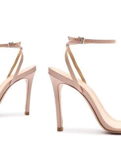 Bets-CO Essentials Altina Leather Sandal