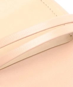 Bets-CO Essentials Altina Leather Sandal