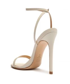 Bets-CO Altina Nappa Leather Sandal Essentials