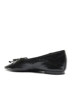 Bets-CO Arissa Flat 12 Bets-CO Arissa Flat