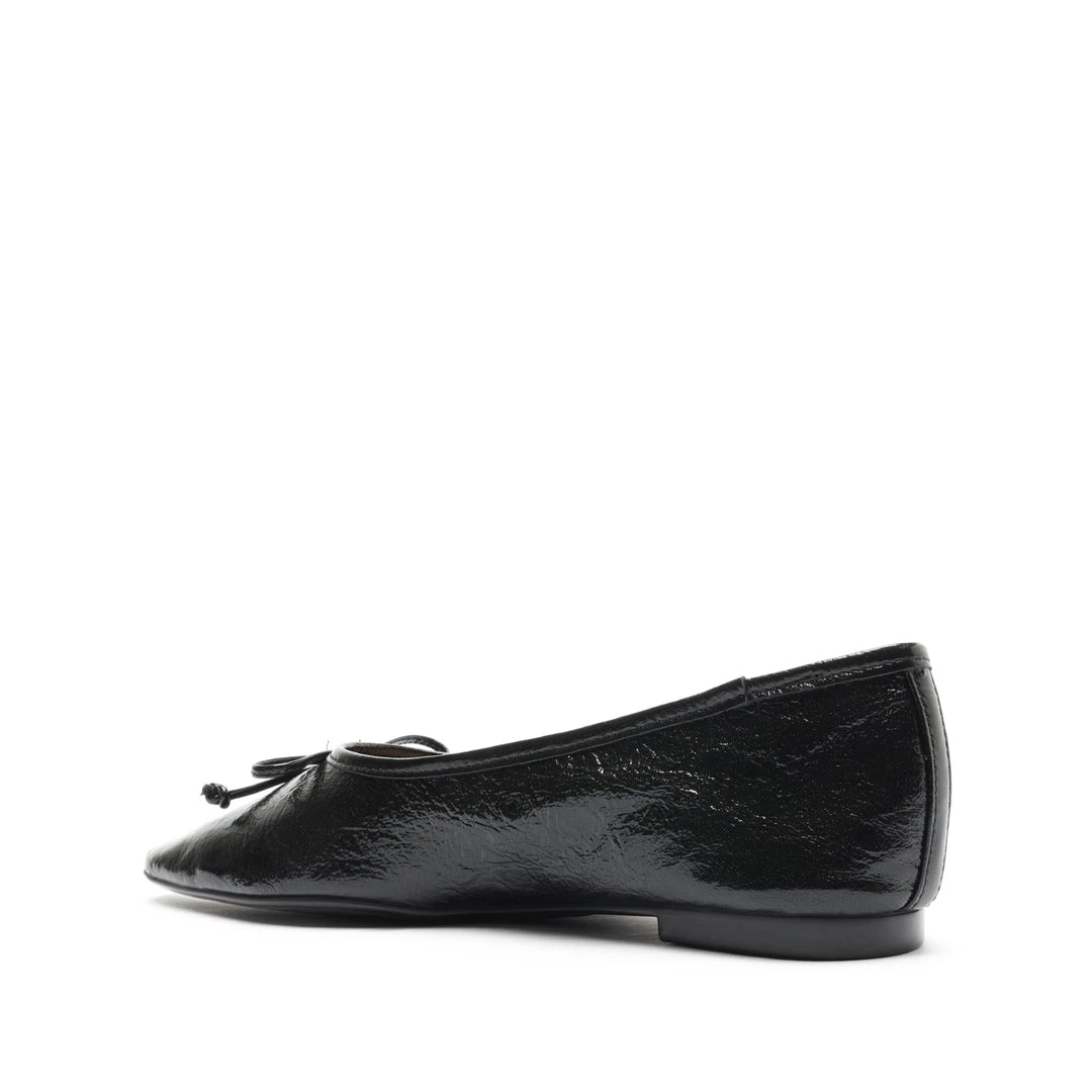 Bets-CO Arissa Flat 5 Bets-CO Arissa Flat