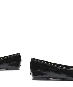 Bets-CO Arissa Flat 13 Bets-CO Arissa Flat