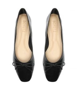 Bets-CO Arissa Flat 14 Bets-CO Arissa Flat