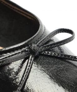 Bets-CO Arissa Flat 15 Bets-CO Arissa Flat