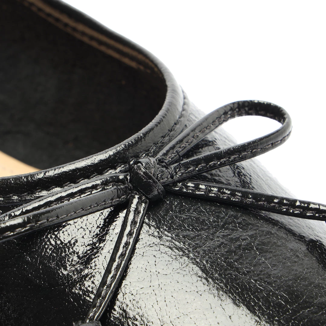 Bets-CO Arissa Flat 8 Bets-CO Arissa Flat