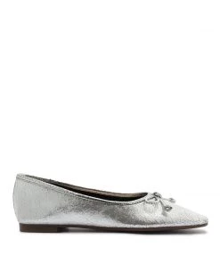 Bets-CO Arissa Flat