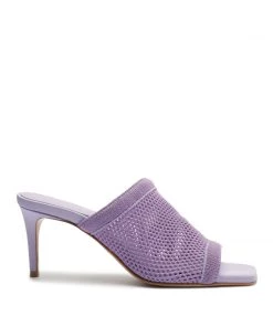 Sale Sinara Knit Sandal