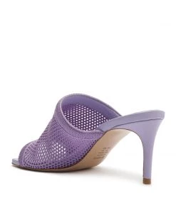 Sale Sinara Knit Sandal