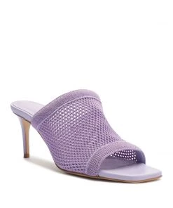 Sale Sinara Knit Sandal