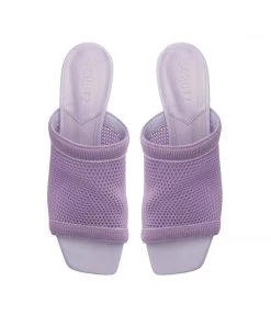 Sale Sinara Knit Sandal
