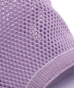 Sale Sinara Knit Sandal