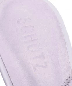 Sale Sinara Knit Sandal